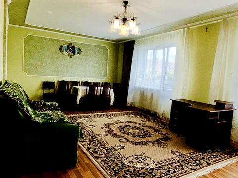 будинок за адресою Старий Самбір, Ровдича вул., 3