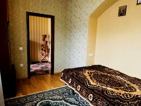 будинок за адресою Старий Самбір, Ровдича вул., 3