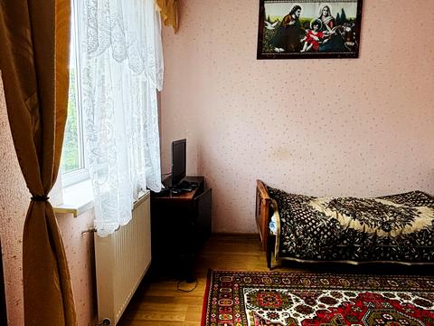будинок за адресою Старий Самбір, Ровдича вул., 3
