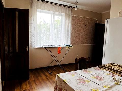 будинок за адресою Старий Самбір, Ровдича вул., 3
