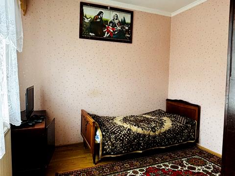 будинок за адресою Старий Самбір, Ровдича вул., 3