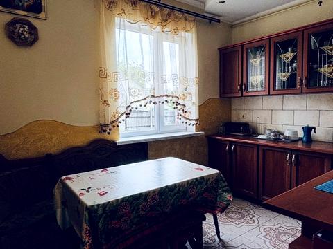 будинок за адресою Ровдича вул., 3