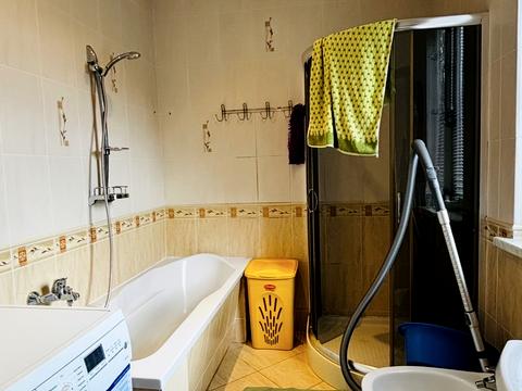 будинок за адресою Старий Самбір, Ровдича вул., 3