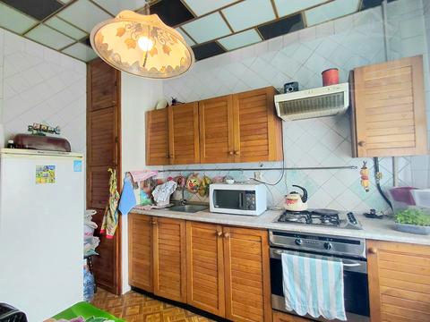 квартира по адресу Героев Крут ул. (Черепіна), 62