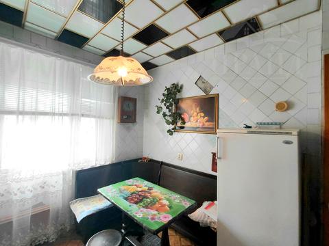 квартира по адресу Героев Крут ул. (Черепіна), 62