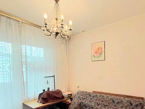 квартира по адресу Героев Крут ул. (Черепіна), 62