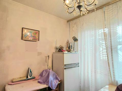 квартира по адресу Героев Крут ул. (Черепіна), 62