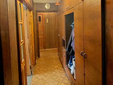 квартира по адресу Героев Крут ул. (Черепіна), 62