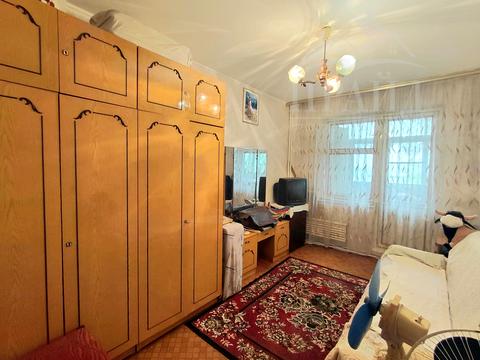 квартира по адресу Героев Крут ул. (Черепіна), 62