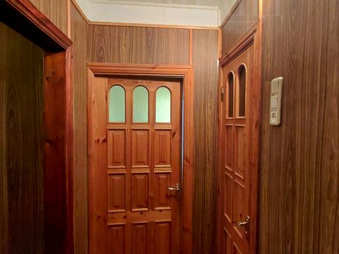 квартира по адресу Героев Крут ул. (Черепіна), 62