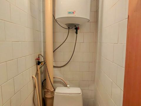 квартира по адресу Героев Крут ул. (Черепіна), 62