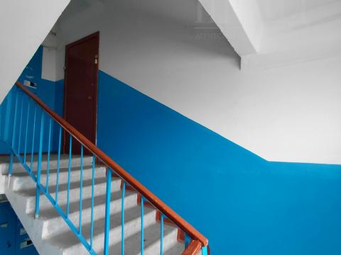 квартира по адресу Героев Крут ул. (Черепіна), 62