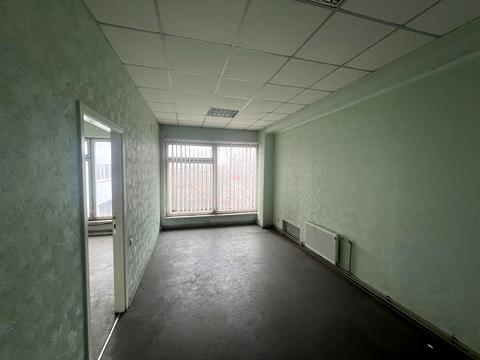 комерційна за адресою Запоріжжя, Професора Анатолія Бойка вул., 3