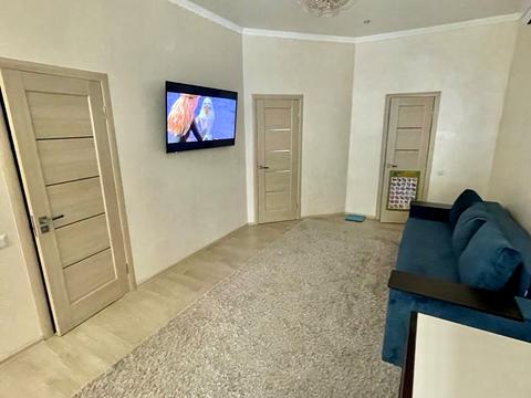 квартира за адресою Володимира Грищенка вул., 26-А