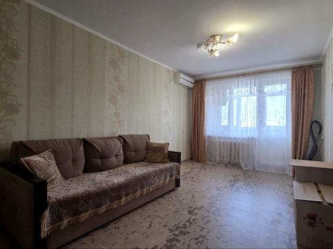 квартира за адресою Київська вул., 8