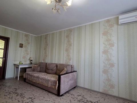 квартира за адресою Київська вул., 8