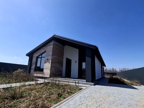 будинок за адресою Гагаріна
