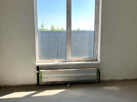 будинок за адресою Гагаріна