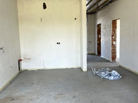 будинок за адресою Гагаріна