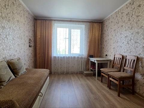 квартира за адресою Київська вул., 8