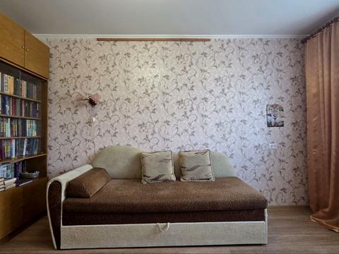 квартира за адресою Київська вул., 8