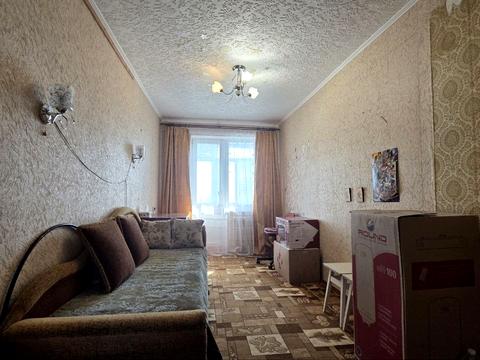 квартира за адресою Київська вул., 8