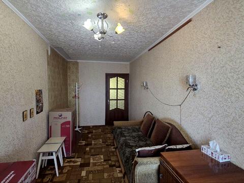 квартира за адресою Київська вул., 8