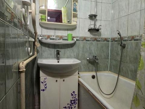 квартира за адресою Київська вул., 8