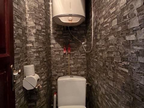 квартира за адресою Київська вул., 8