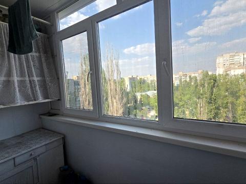 квартира за адресою Київська вул., 8