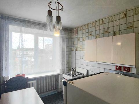 квартира за адресою Шишкарівська вул., 10