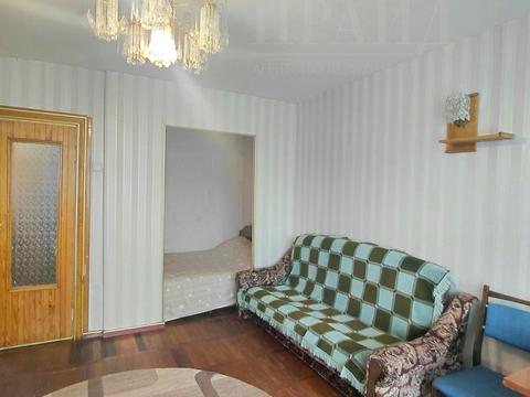 квартира по адресу Шишкаревская ул., 10
