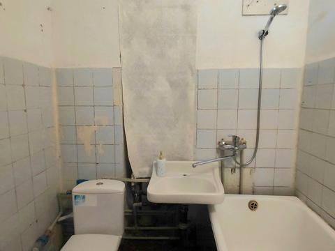 квартира по адресу Шишкаревская ул., 10