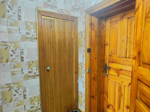 квартира по адресу Шишкаревская ул., 10