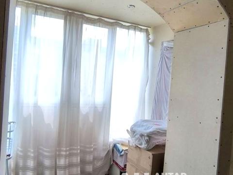 квартира по адресу Героев Украины ул. (Героїв Сталінграду), 12а