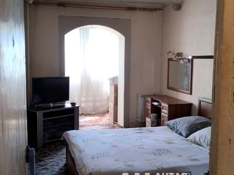квартира по адресу Героев Украины ул. (Героїв Сталінграду), 12а