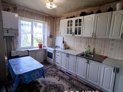 квартира по адресу Героев Украины ул. (Героїв Сталінграду), 12а