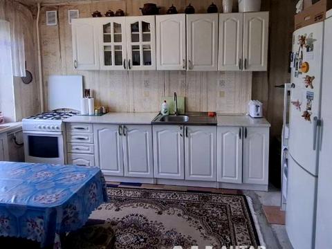квартира по адресу Героев Украины ул. (Героїв Сталінграду), 12а