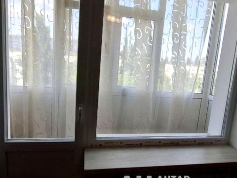 квартира по адресу Героев Украины ул. (Героїв Сталінграду), 12а