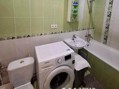 квартира по адресу Героев Украины ул. (Героїв Сталінграду), 12а