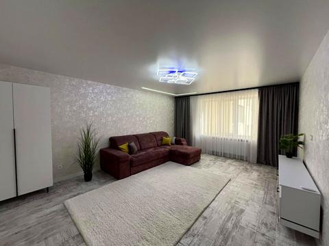 квартира за адресою Миру просп., 63в