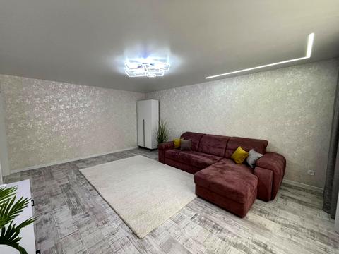 квартира за адресою Миру просп., 63в