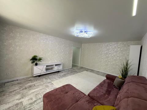 квартира за адресою Миру просп., 63в