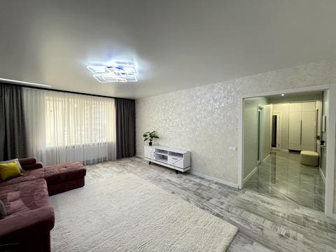 квартира за адресою Миру просп., 63в