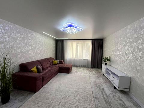квартира за адресою Миру просп., 63в