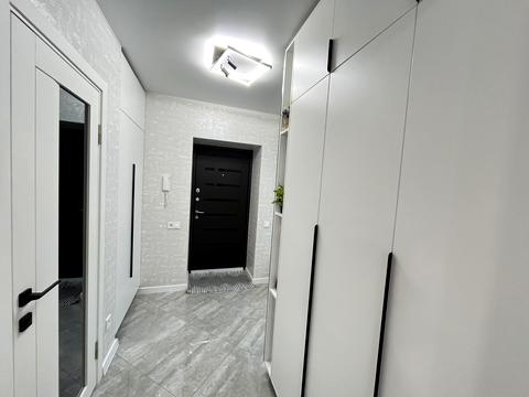 квартира за адресою Миру просп., 63в