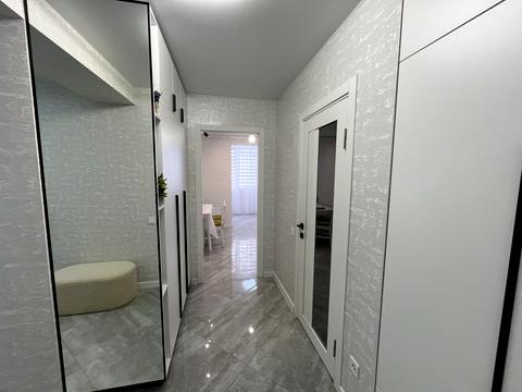 квартира за адресою Миру просп., 63в