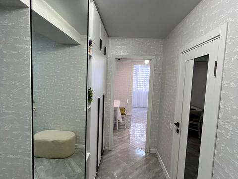 квартира за адресою Миру просп., 63в