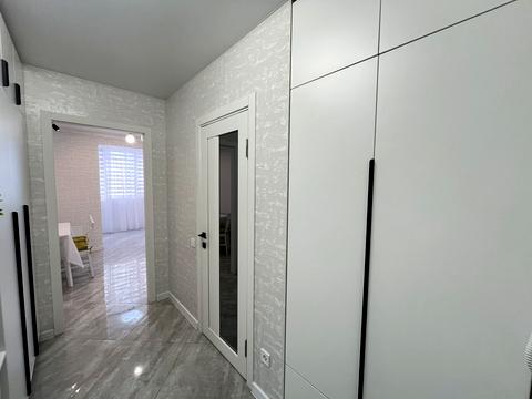 квартира за адресою Миру просп., 63в