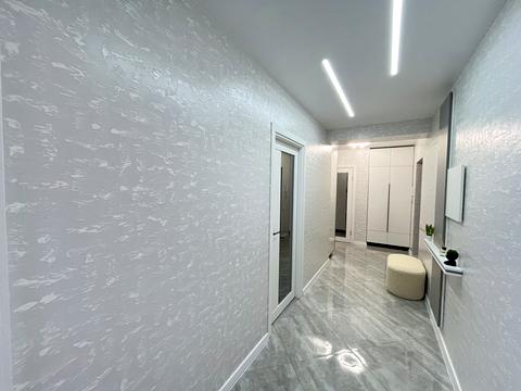 квартира за адресою Миру просп., 63в